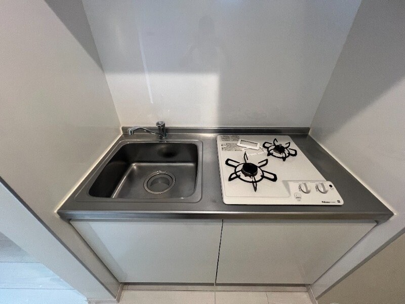 CB鳥栖フィオーレの物件内観写真