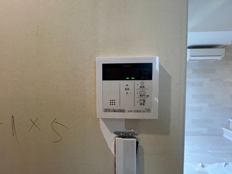 CB鳥栖フィオーレの物件内観写真