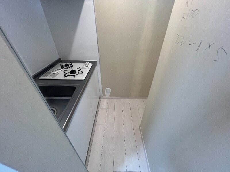 CB鳥栖フィオーレの物件内観写真