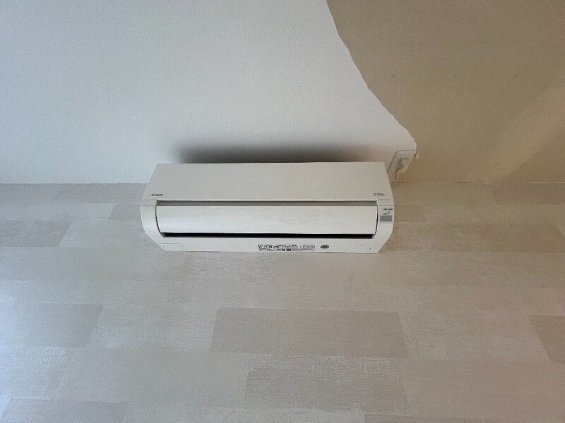 CB鳥栖フィオーレの物件内観写真