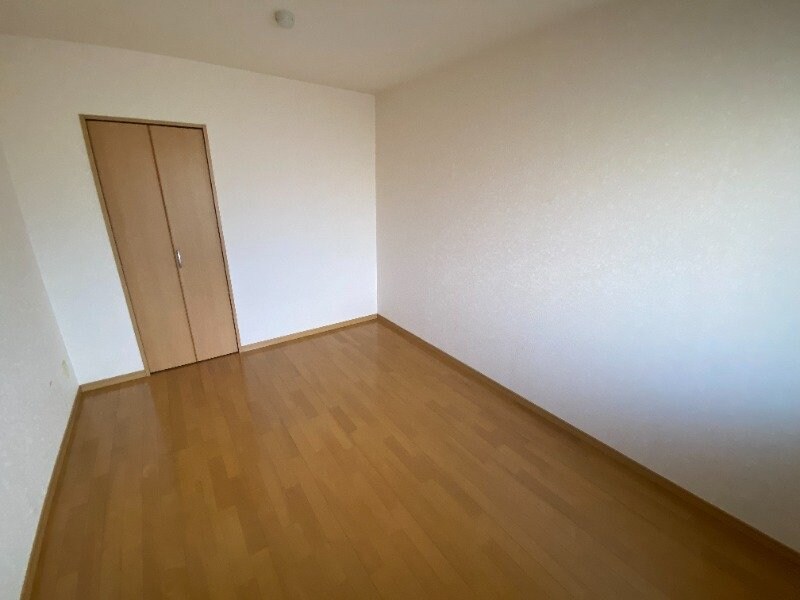 グランディール壱番館の物件内観写真