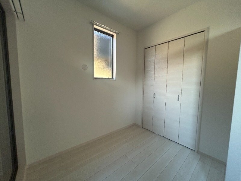 ポラリス鳥栖駅南の物件内観写真