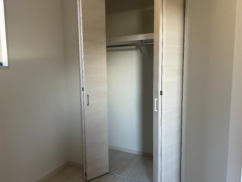 ポラリス鳥栖駅南の物件内観写真