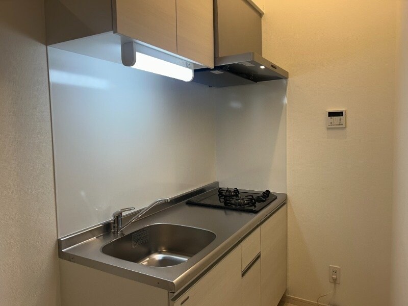 ポラリス鳥栖駅南の物件内観写真