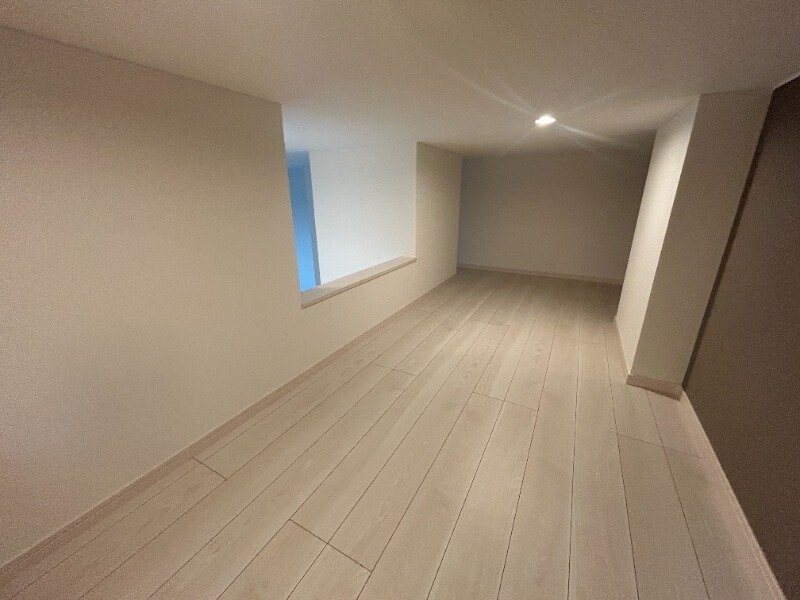 ポラリス鳥栖駅南の物件内観写真