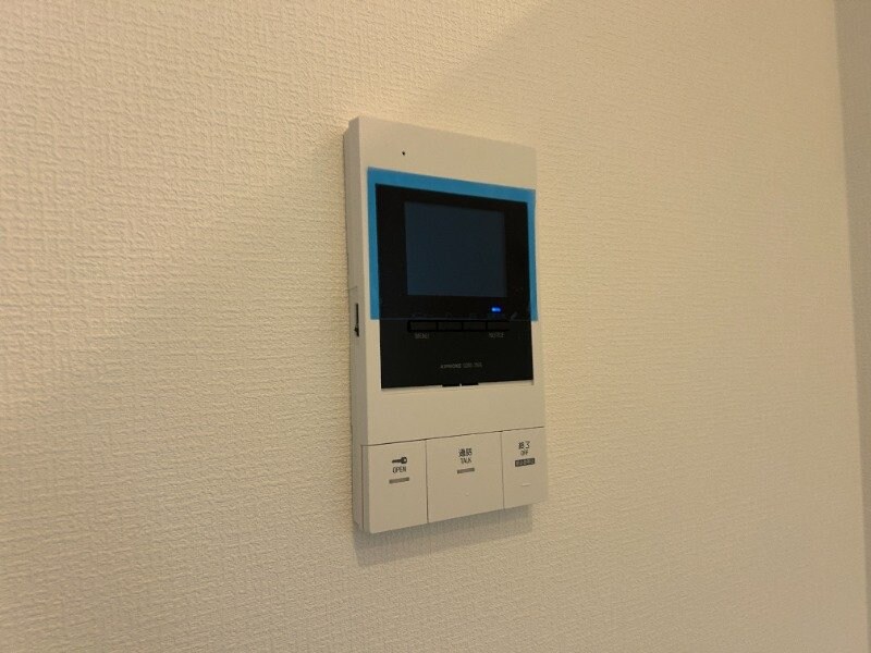 ポラリス鳥栖駅南の物件内観写真