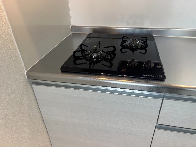 ポラリス鳥栖駅南の物件内観写真