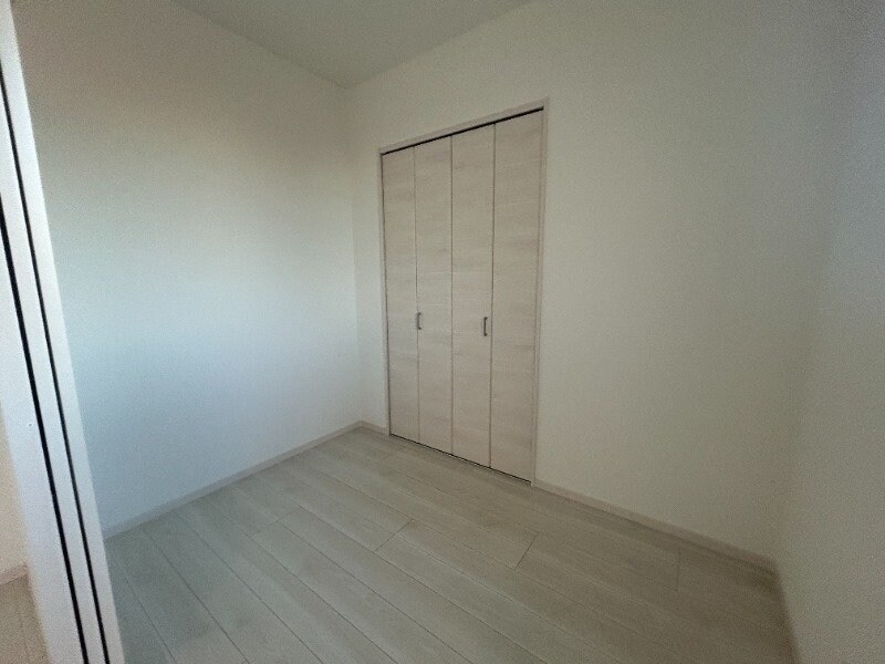 ポラリス鳥栖駅南の物件内観写真