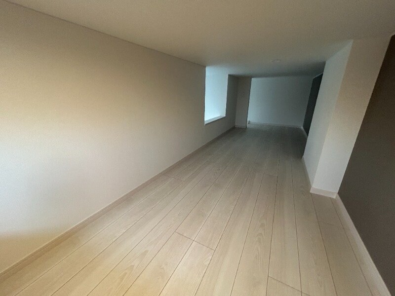 ポラリス鳥栖駅南の物件内観写真