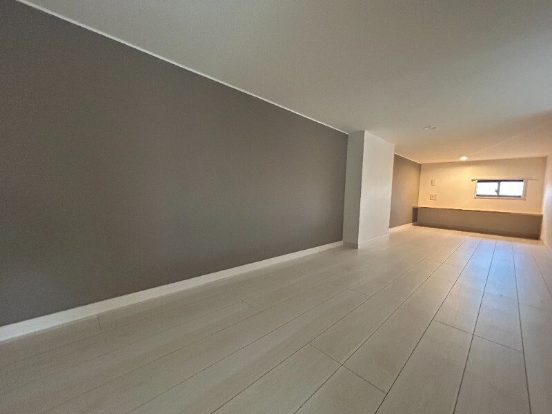 ポラリス鳥栖駅南の物件内観写真