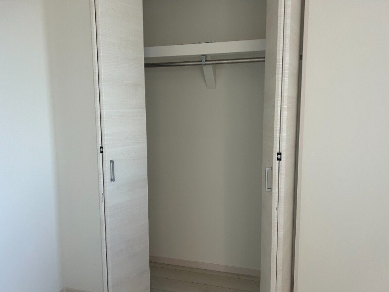 ポラリス鳥栖駅南の物件内観写真