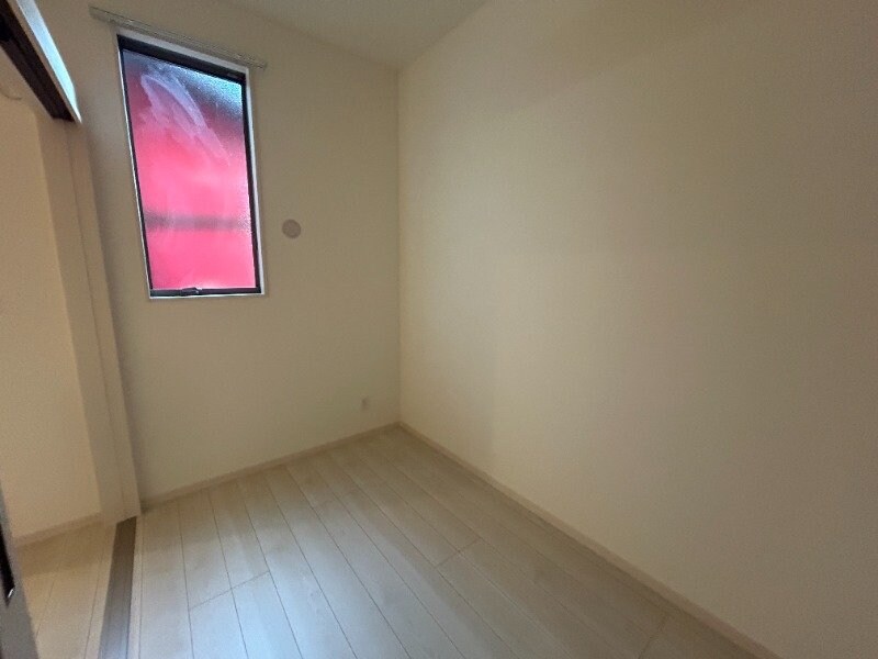 ポラリス鳥栖駅南の物件内観写真