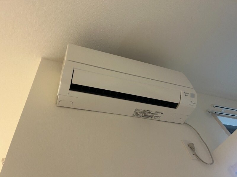 ポラリス鳥栖駅南の物件内観写真