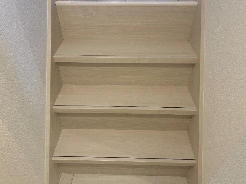 ポラリス鳥栖駅南の物件内観写真