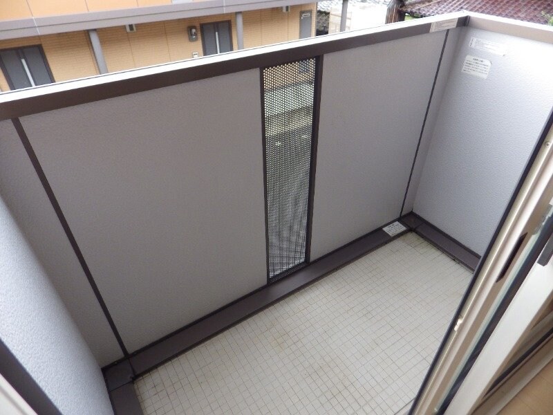 グランシャリオ壱番館の物件内観写真