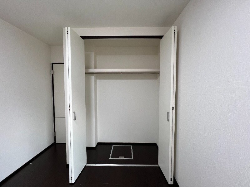 プレミアム原古賀の物件内観写真