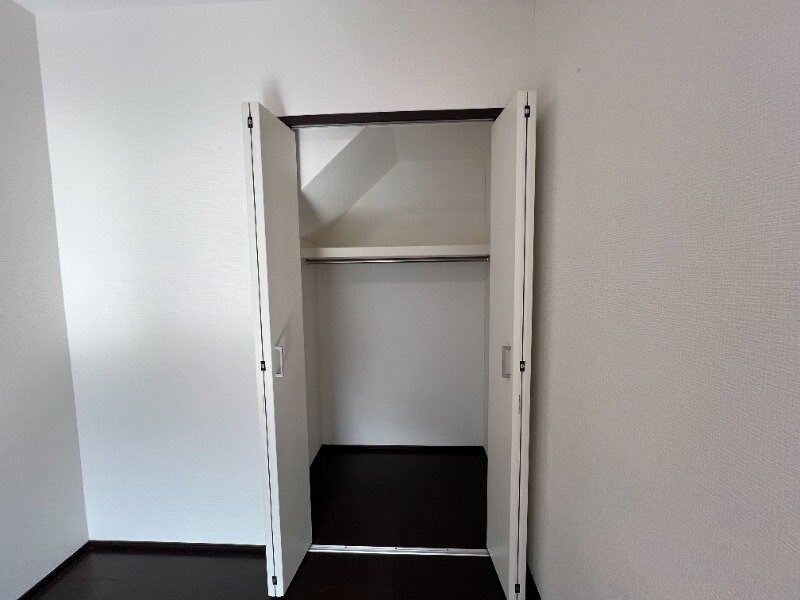 プレミアム原古賀の物件内観写真