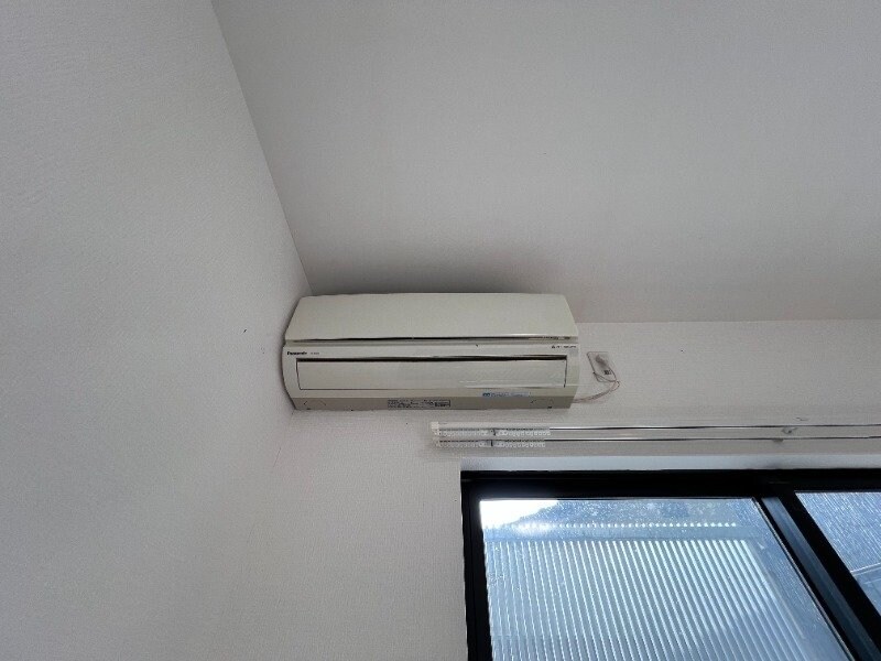 プレミアム原古賀の物件内観写真