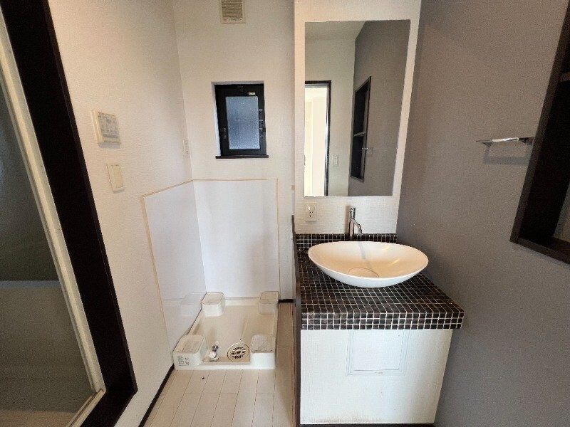 プレミアム原古賀の物件内観写真