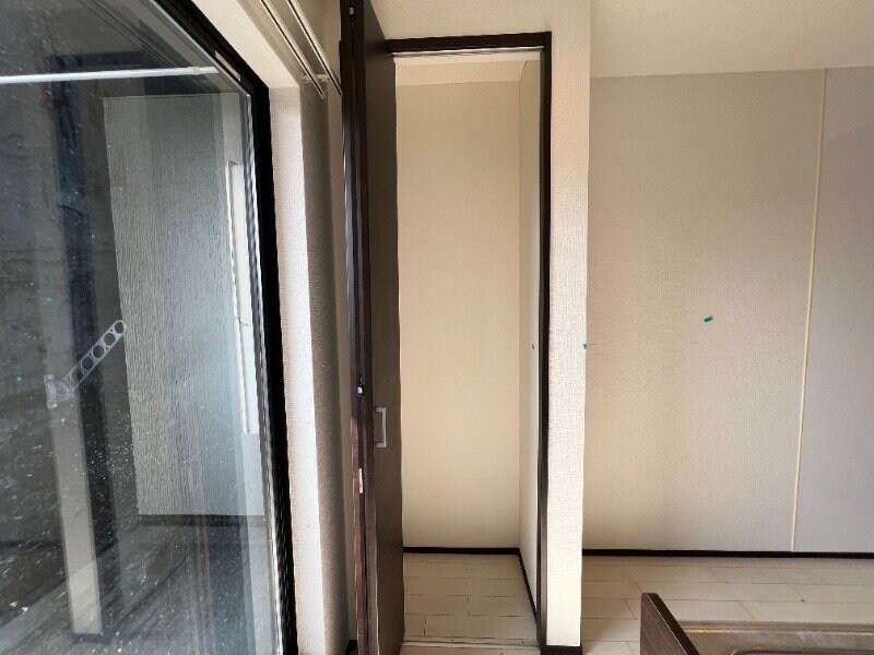 プレミアム原古賀の物件内観写真