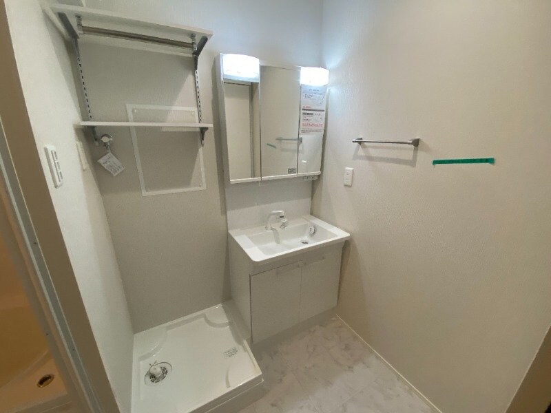 Grandeurの物件内観写真