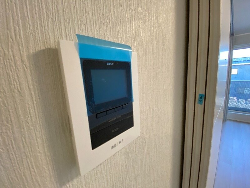 Grandeurの物件内観写真