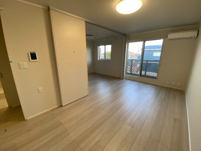 Grandeurの物件内観写真