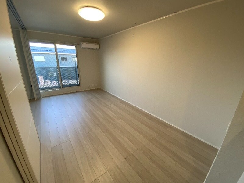 Grandeurの物件内観写真