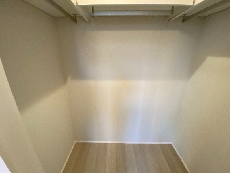 Grandeurの物件内観写真