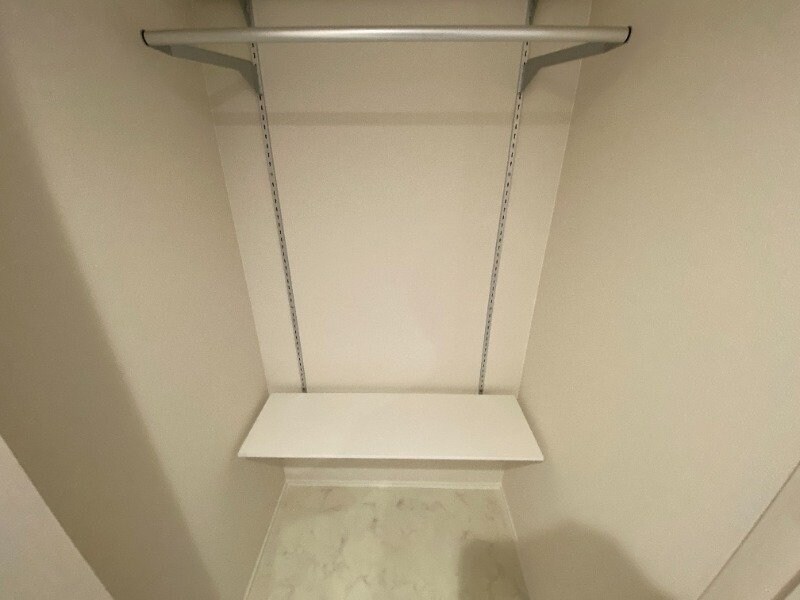 Grandeurの物件内観写真