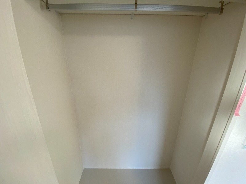 Grandeurの物件内観写真