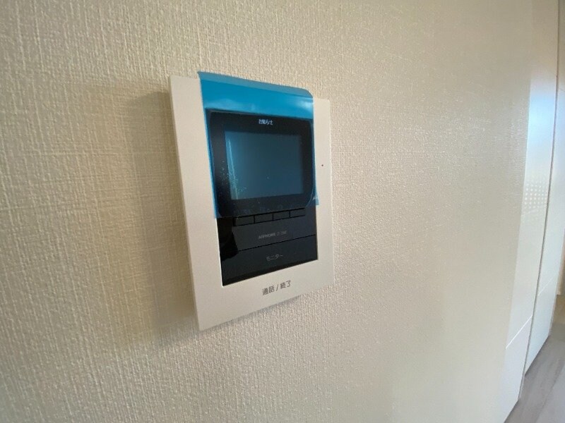 Grandeurの物件内観写真