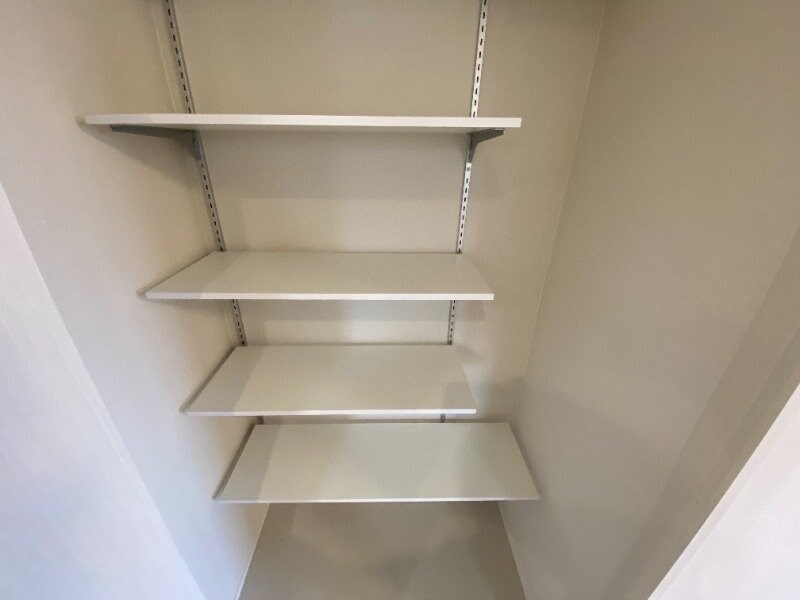 Grandeurの物件内観写真