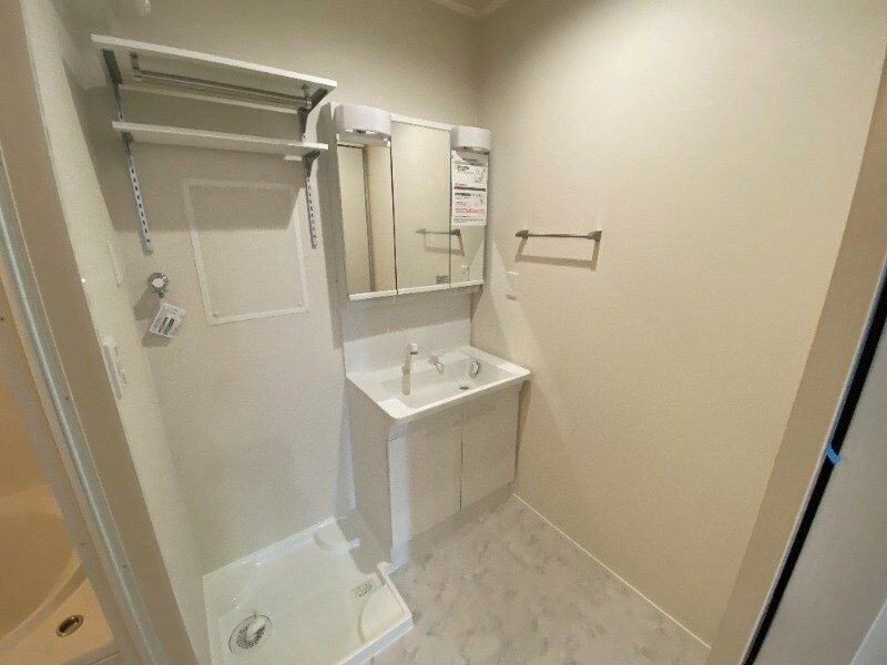 Grandeurの物件内観写真