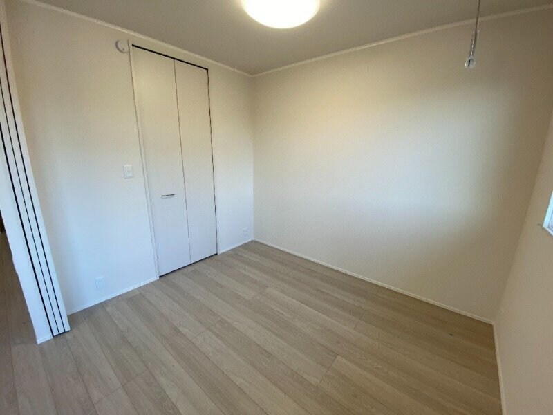 Grandeurの物件内観写真