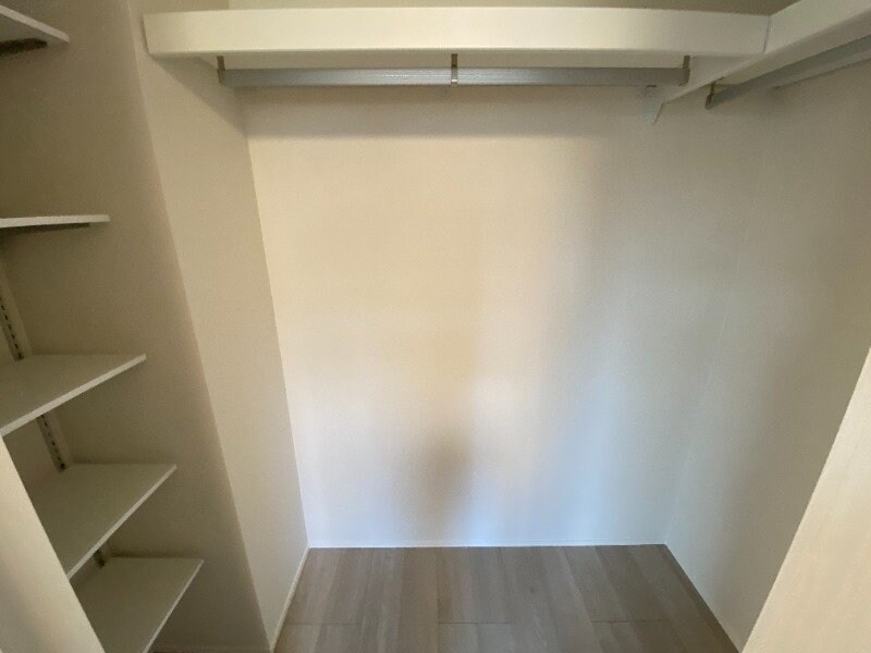 Grandeurの物件内観写真