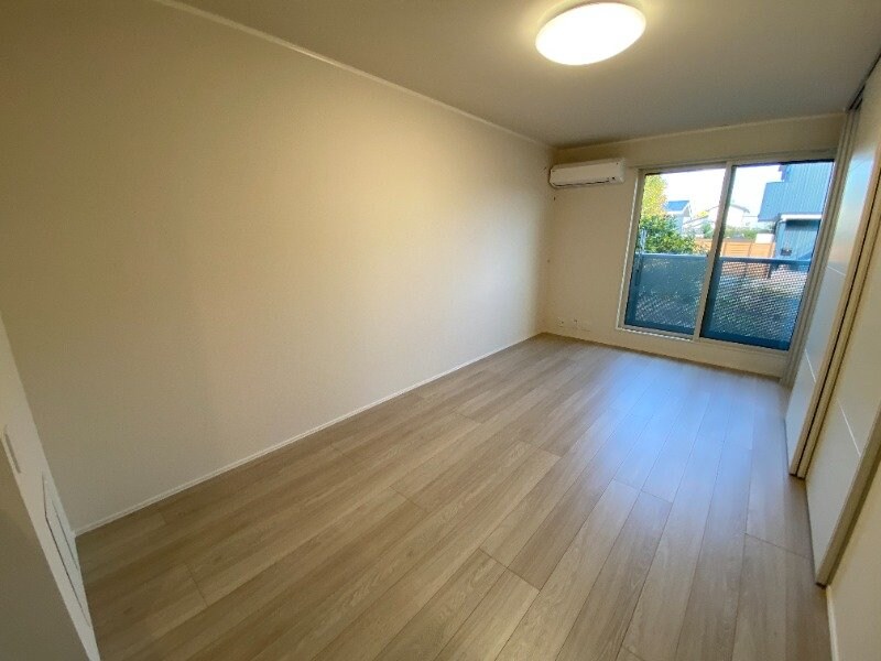 Grandeurの物件内観写真