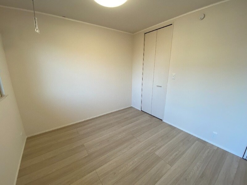 Grandeurの物件内観写真