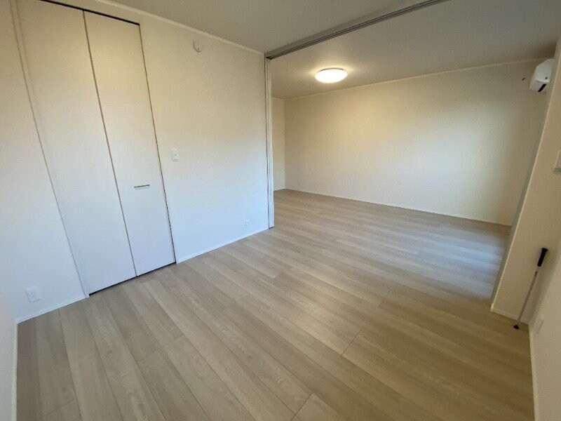 Grandeurの物件内観写真