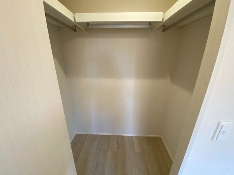 Grandeurの物件内観写真