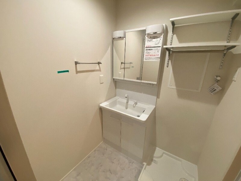 Grandeurの物件内観写真