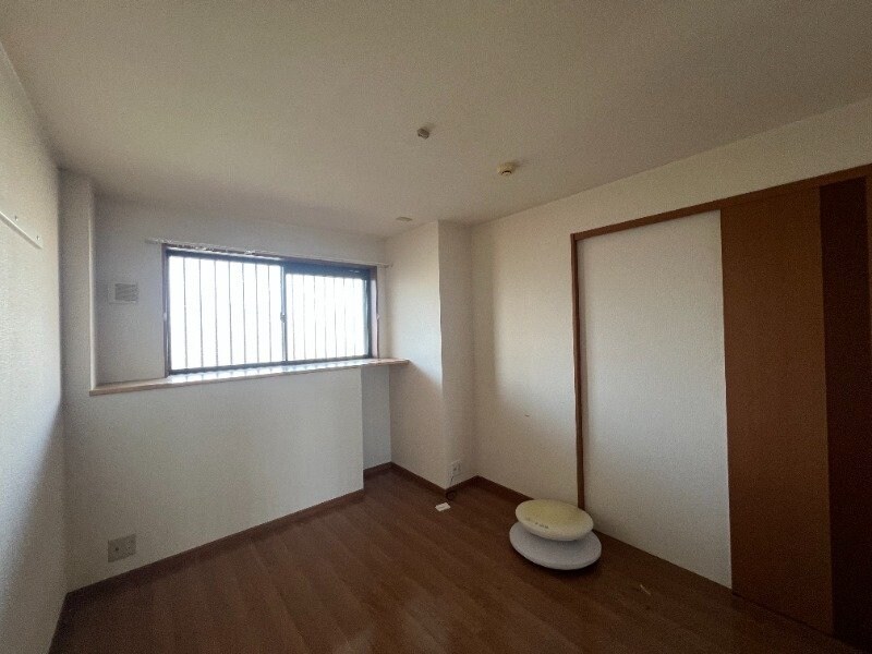 ピュアライズの物件内観写真