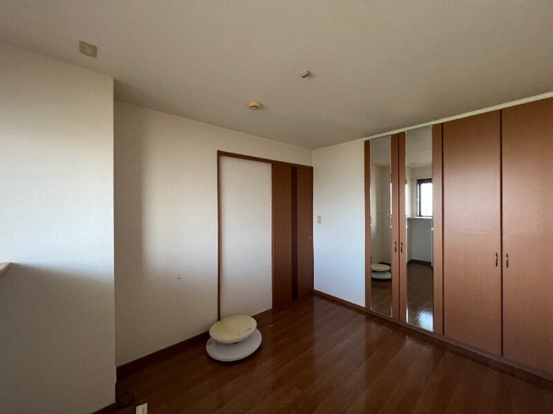 ピュアライズの物件内観写真