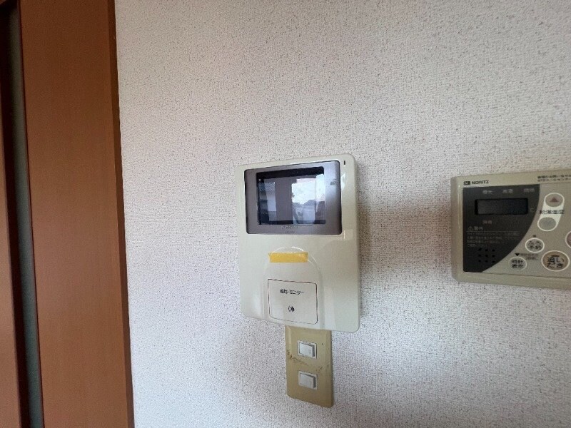 ピュアライズの物件内観写真