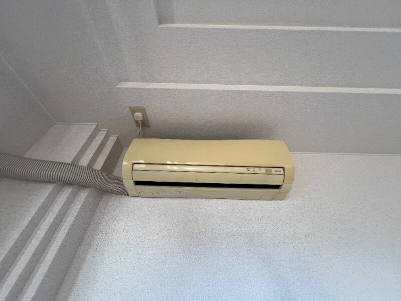 ピュアライズの物件内観写真