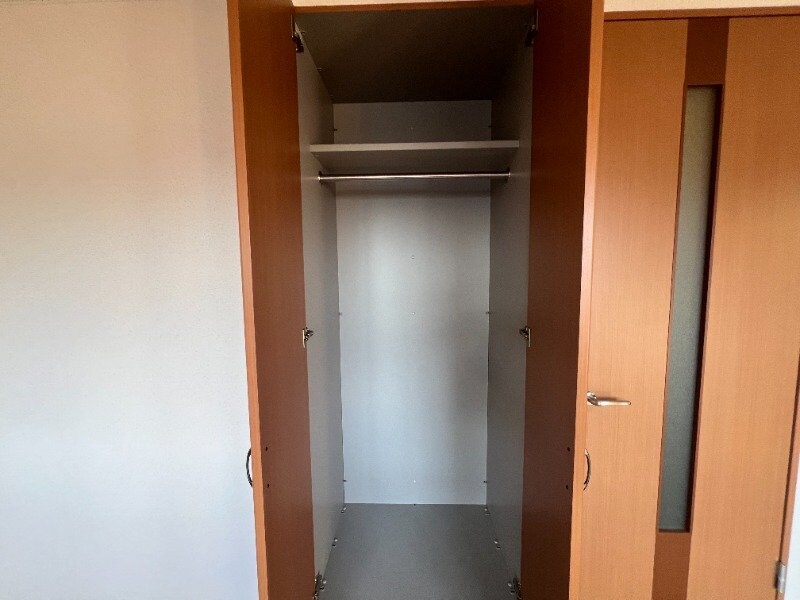 ピュアライズの物件内観写真