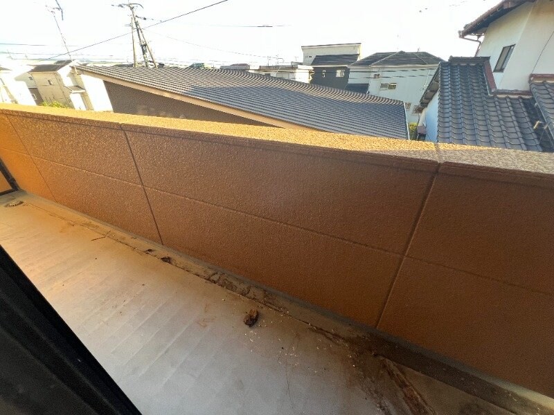 ピュアライズの物件内観写真