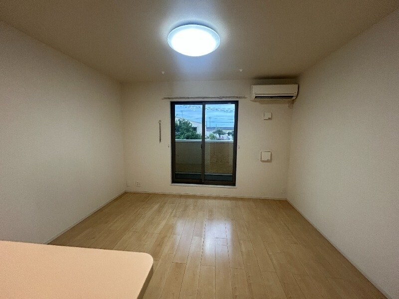 コオリナ・セリーヌ・十番館の物件内観写真