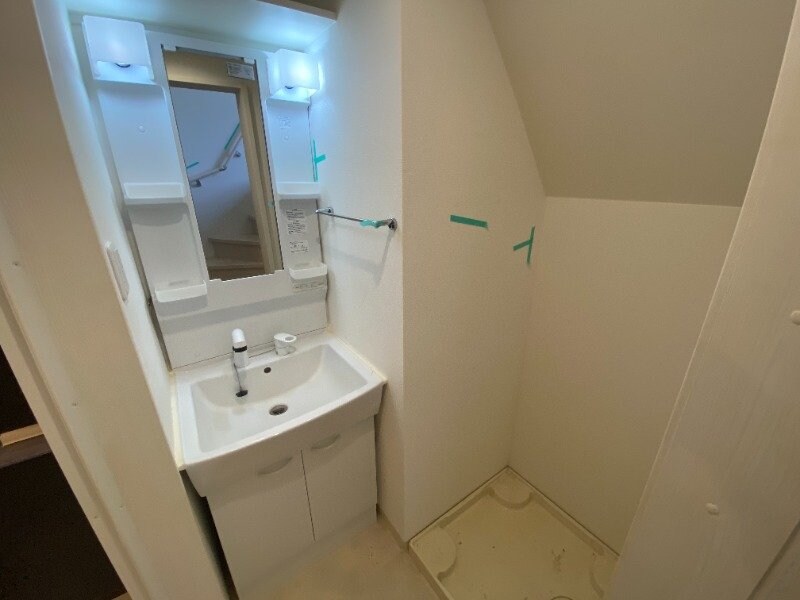 CB鳥栖ヴェールニルの物件内観写真