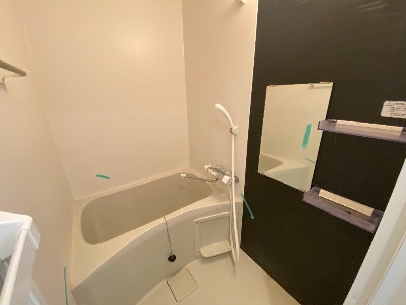 CB鳥栖ヴェールニルの物件内観写真